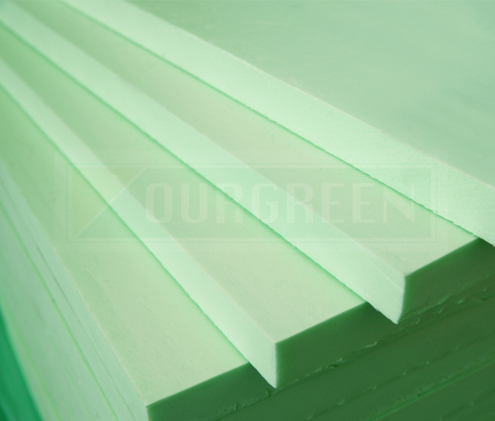 冷庫保溫板施工工具及注意事項(xiàng)？