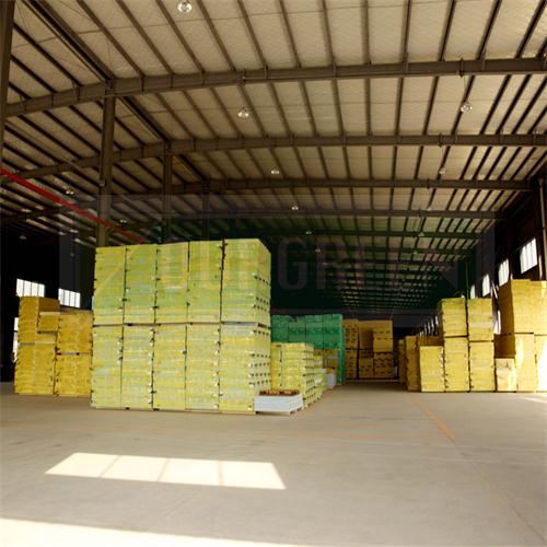 擠塑板有哪些值得購(gòu)買(mǎi)使用的優(yōu)點(diǎn)？