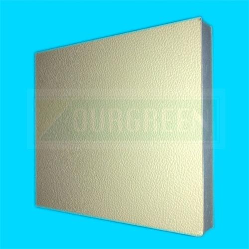 質量好的擠塑板有什么優勢呢？