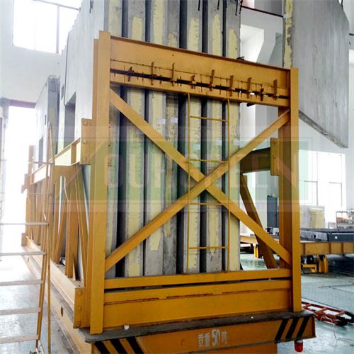 擠塑板的質(zhì)量檢驗規(guī)范要求？