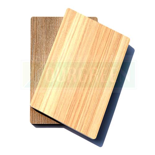 使用PVC櫥柜板制作家具的優勢？