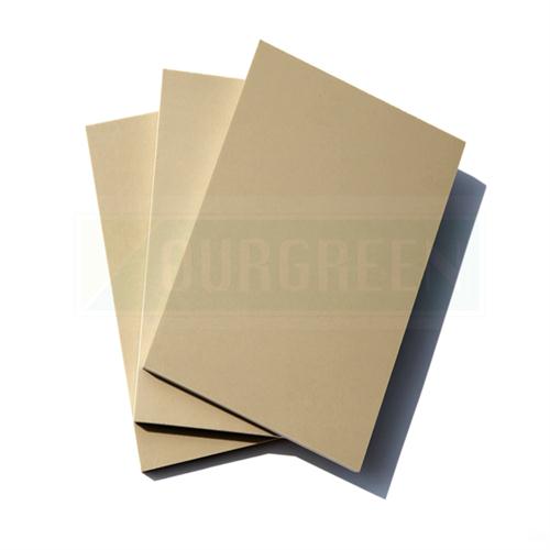 對(duì)PVC發(fā)泡板認(rèn)識(shí)的常見(jiàn)誤區(qū)