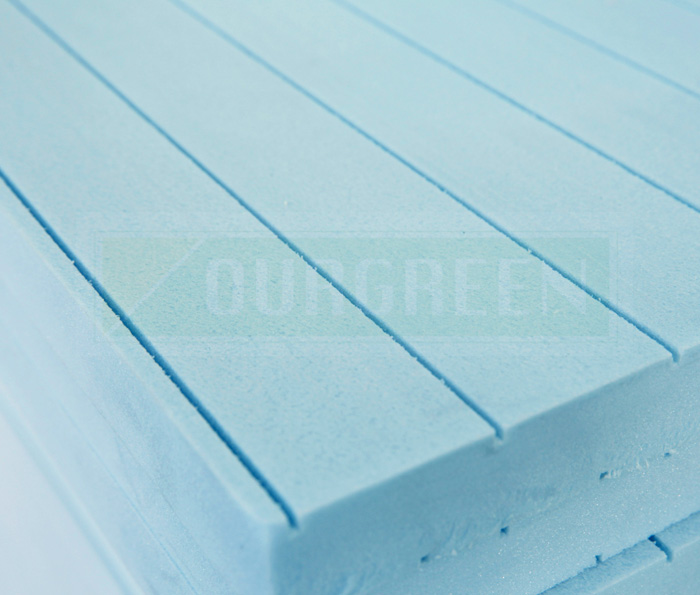 擠塑板保溫系統優缺點有哪些？