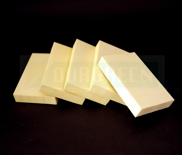 擠塑板對施工人員都有哪些要求？