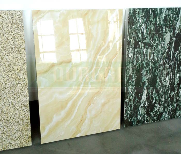 擠塑板的生產(chǎn)效果要怎么優(yōu)化?