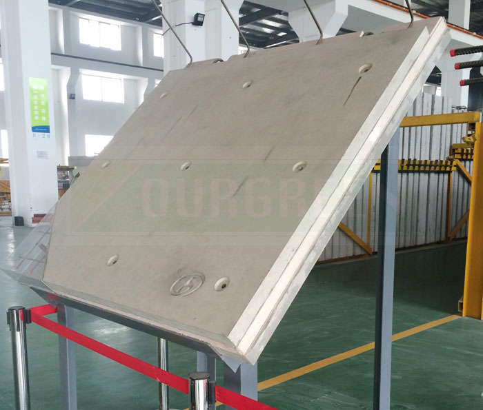 擠塑板的隔熱性能怎么樣？