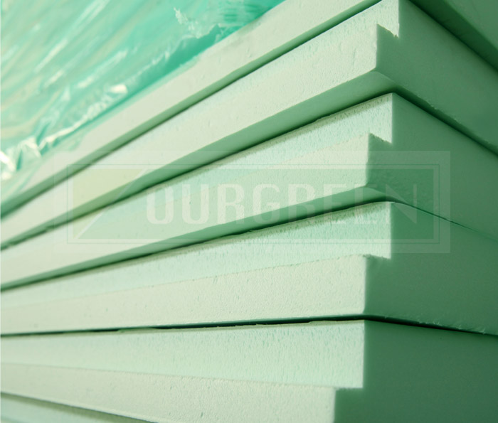 XPS擠塑板,XPS擠塑板價格