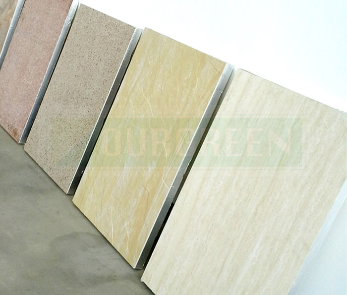 擠塑板中聚合物砂漿施工現(xiàn)場(chǎng)是如何攪拌的？