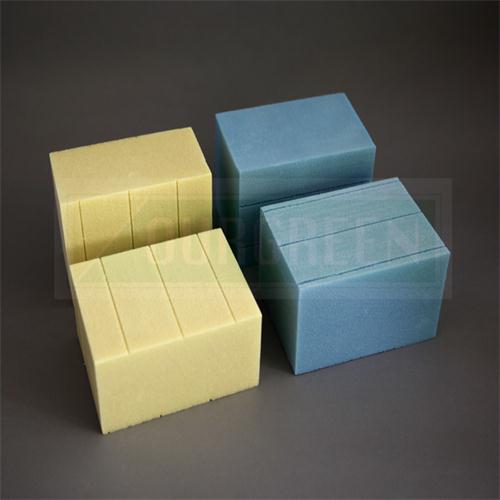 外墻保溫擠塑板搭建的前提是什么？