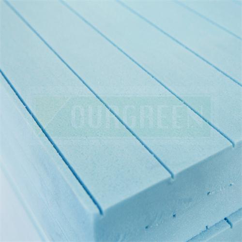 擠塑板施工用電要注意哪些事項(xiàng)？