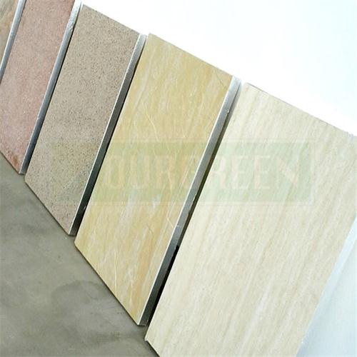 擠塑保溫板批發(fā)相關(guān)事宜？