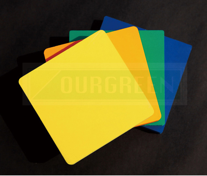 PVC發泡板雕刻起毛邊的問題該如何解決？